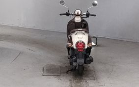 YAMAHA VINO AY02
