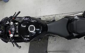 KAWASAKI NINJA ZX-6R A 2020