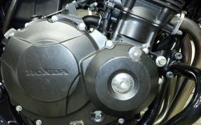 HONDA CB400 SUPER BOLDOR A 2016 NC42