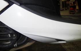 YAMAHA TRICITY 125 A 1995 SEC1J