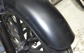 HONDA GB350 2023 NC59