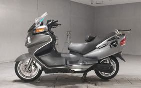 SUZUKI SKYWAVE 650 CP51A