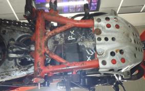 HONDA XLX250R 2026 MD08