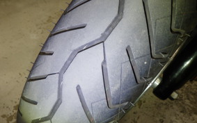HARLEY FXDF 1580 2007