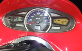 HONDA PCX 150 KF12