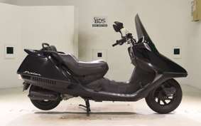 HONDA FUSION X SE MF02