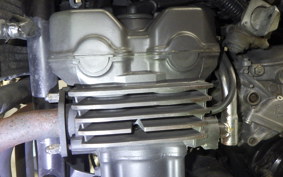 HONDA CB400SF 1994 NC31