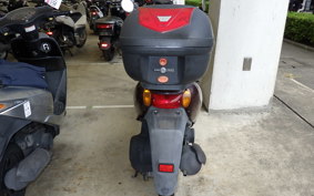 SUZUKI PALETTE CA45A