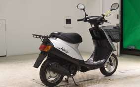 YAMAHA JOG Gen.1 2005 3KJ