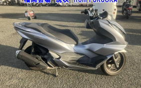 OTHER PCX125-4