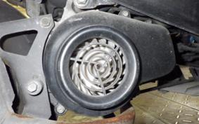 YAMAHA JOG Gen.3 SA12J