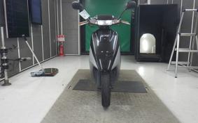 HONDA DIO GEN 2 AF27