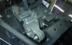 YAMAHA AXIS 125 Z 2014 SEJ6J