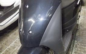 SUZUKI ﾚｯﾂ CA4AA