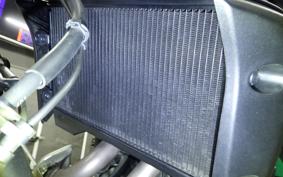 YAMAHA MT-07 2023 RM33J