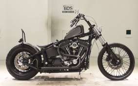 HARLEY FXSTB 1450 2000