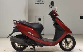HONDA DIO Gen.6 AF62