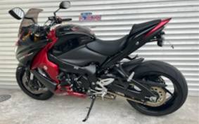 SUZUKI GSX-S1000F 2016 GT79A