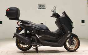 YAMAHA N-MAX SEG6J