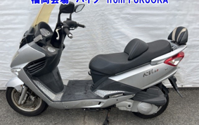 OTHER RV125i