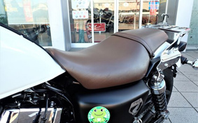 HONDA VT750S 2011 RC58