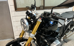 BMW R NINE T 2021 0L51