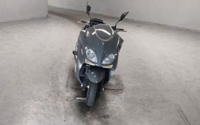 HONDA FORZA Z MF08