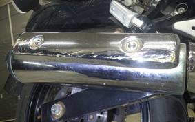 SUZUKI GSR250 2019