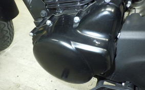 KAWASAKI W175 2003