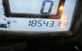 KAWASAKI Ninja 400 ABS SE 2018 EX400E