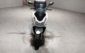 HONDA PCX 150 KF12