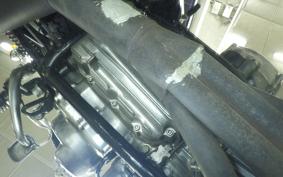 HONDA CB400ﾌｫｱ 1974 CB400F