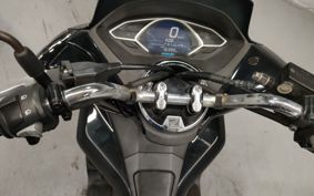 HONDA PCX 125 JF81