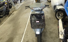 HONDA DIO AF27