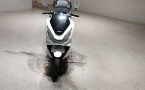 HONDA PCX 125 JF56