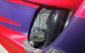HONDA CBR1000F 1994