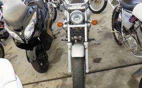 HONDA MAGNA 250 MC29