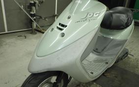 YAMAHA JOG Gen.2 2004 3YJ