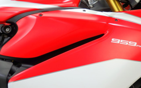 DUCATI 959PANIGA-RE CORSE 2018 HA01