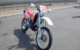 HONDA CRM250R MD24