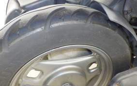 SUZUKI LET's 2 1995 CA1PA