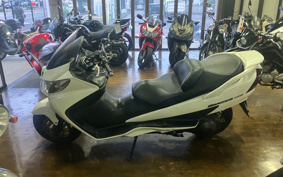 SUZUKI SKYWAVE 250S-1 CJ43A