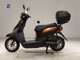 Фото Honda TACT Basket 2025 с японского аукциона