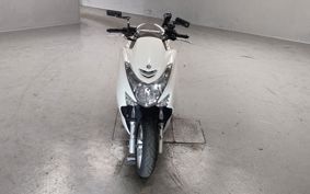 YAMAHA MAJESTY 155S SG28J