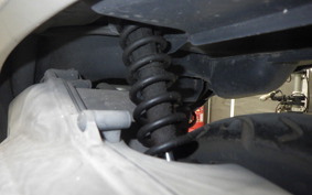 HONDA TODAY 2019 AF61