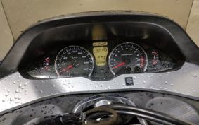 SUZUKI SKYWAVE 250M CJ45A