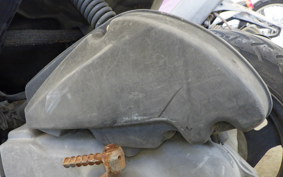 SUZUKI ADDRESS V50 G CA42A