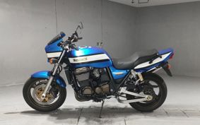 KAWASAKI ZRX1200 R 2006 ZRT20A