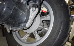 YAMAHA TRICITY 125 SE82J