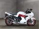 Фото Kawasaki ZX 1400 NINJA 2007 с японского аукциона